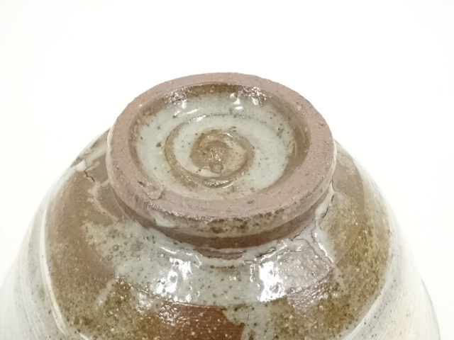 刷毛目 茶碗 茶道具 古美術 古道具 アンティーク 刷毛目 茶碗 茶道具 古美術 古道具 アンティーク 2025年最新